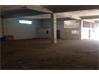 Commercial Warehouse for Rent in Telangana